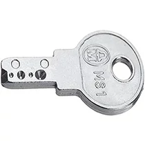 EATON M22-ES-MS1 pótkulcs