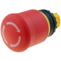 EATON M22-PVT vésznyomó fej