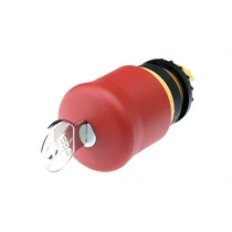 EATON M22-PVS kulcsos vésznyomó fej