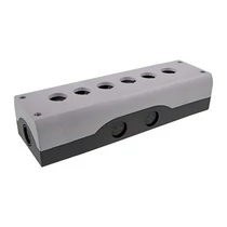 EATON M22-I6 tokozat