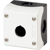 EATON M22-I1 tokozat