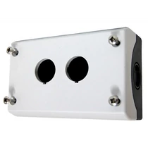 EATON M22-I2 tokozat