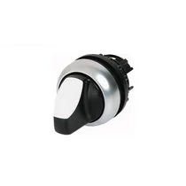 EATON M22-WK3 3 állású visszaállós választókapcsoló fej