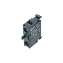 EATON M22-KC01 nyitó működtető elem