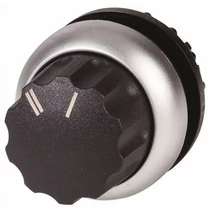 EATON M22-WR tárcsás forgatókar