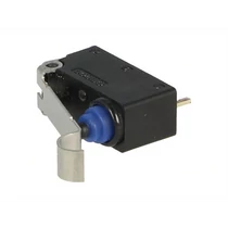  OMRON D2AW-A07D Mikrokapcsoló ON-(ON), 3p. 13,3x5,3x6,5mm 