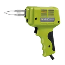 Pisztolypáka Extol 9922 175W