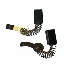 SZÉNKEFE 11x6x18mm AL-KO 30-412815 