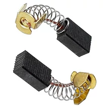 SZÉNKEFE  8x5x12mm Makita CB-51 