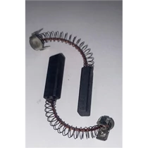 SZÉNKEFE  7,9x6,3x32mm d06-340 (053) 