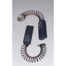 SZÉNKEFE  9x6x25mm 085 EG.20 