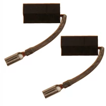 SZÉNKEFE  9x6,5x17mm Hioki 999-088 