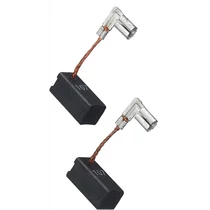 SZÉNKEFE  6,5x6,5x14mm METABO 316033570 