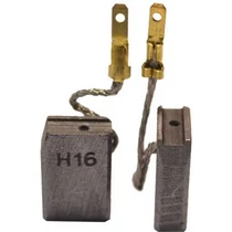 SZÉNKEFE 12x6x18mm METABO 316035070  