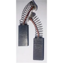 SZÉNKEFE 14x8x30mm 096 EG.36 