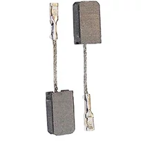 SZÉNKEFE 10x5x16mm BOSCH 1607014176 