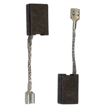 SZÉNKEFE 16x6x23mm BOSCH 1607014171 