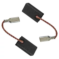 SZÉNKEFE  8x5x17mm BOSCH 1607014116 