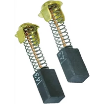 SZÉNKEFE 10,9x7x17mm Hioki 999-043 