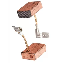 SZÉNKEFE 11x5x15,5mm Makita CB-318 