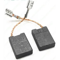 SZÉNKEFE 13x7x22mm Hioki 999-059 