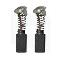 SZÉNKEFE 11x7x17mm Hioki 999-073    