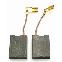 SZÉNKEFE 18x7x24mm Makita CB-218  