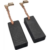 SZÉNKEFE 11x6,5x25mm Makita CB-350 