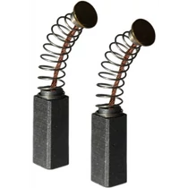 SZÉNKEFE  8x5x15mm BOSCH 2604321905 