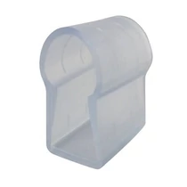 LEDSZALAG hajlékony neonhoz 2835 végelem