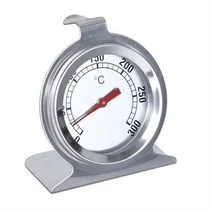 Konyhai sütő hőmérő Orion 0°C-300°C