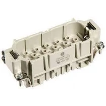 HARTING  09 21 240 3001 csatlakozó