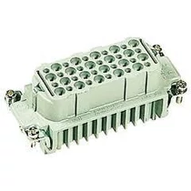 HARTING  09 21 240 3101 csatlakozó