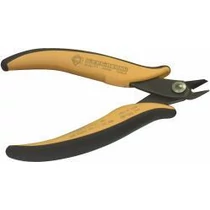 PIERGIACOMI TR-30 csípőfogó 138mm