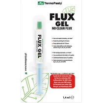  Flux gél TermoPasty 1,4ml