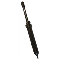 ÓNSZIPPANTÓ ZD-108K antisztatikus