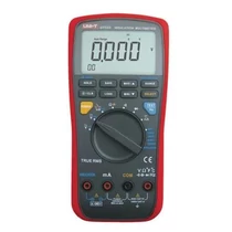 UNI-T UT533 DIGITÁLIS MÉRŐMŰSZER