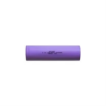 AKKU 18650-NCR Li-ion 3,7V/2000mAh 3C Motoma 