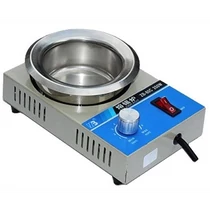 ZB-80C Ónkád 230V/250W  1,6kg ón kapacitás