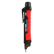 UNI-T UT12E-EU PRO Digitális feszültség kereső IP67