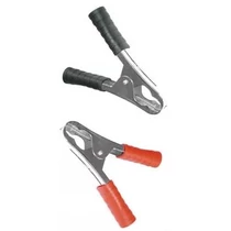 AKKUMULÁTOR CSIPESZ 100A 110mm