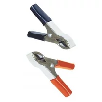 AKKUMULÁTOR CSIPESZ 30A 75mm