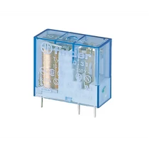 FINDER 40.31.8.024.0000 relé 24VAC