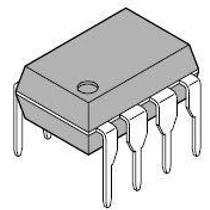 LNK364PN PMIC AC/DC switcher SMPS kontroller Ubem: 85÷265V 250mA DIP-8B