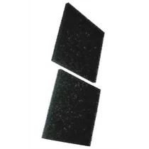 Aktívszenes szűrő ZD-153A füstelszívóhoz