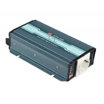 Mean Well NTS-750-224EU szinuszos inverter 24V 750W