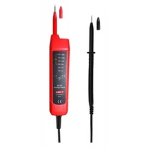 UNI-T UT22B Feszültség kereső 12V - 400V AC/DC