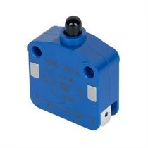 BRK-2011 (PRK0156) Végálláskapcsoló 380V/16A 1NC/1NO