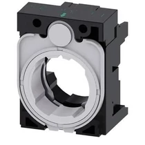 SIEMENS 3SU1500-0AA10-0AA0 adapter d22