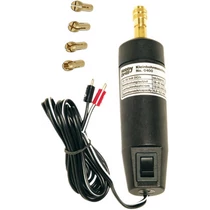 Panelfúró D-0400 45W 12-18VDC 12000-20000ford/min 